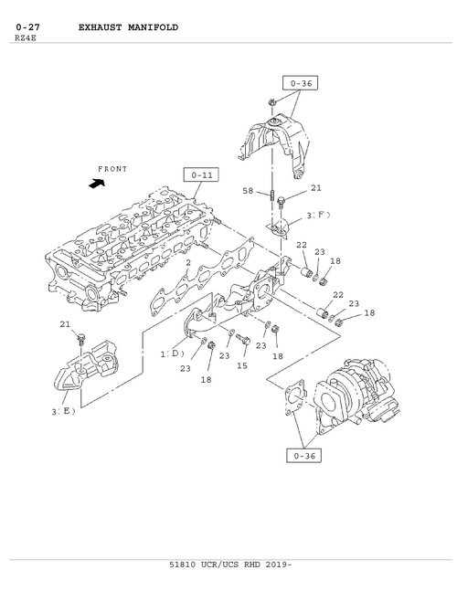 Partial Engine